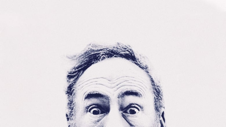 Backdrop image for movie Mel Brooks: Unwrapped