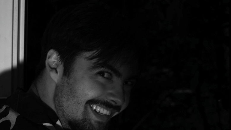 Backdrop image for movie Poetica Mortis