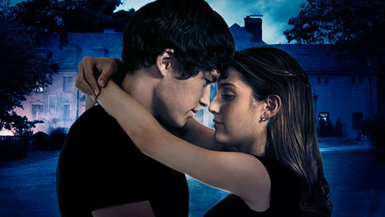 Backdrop image for movie Innocence