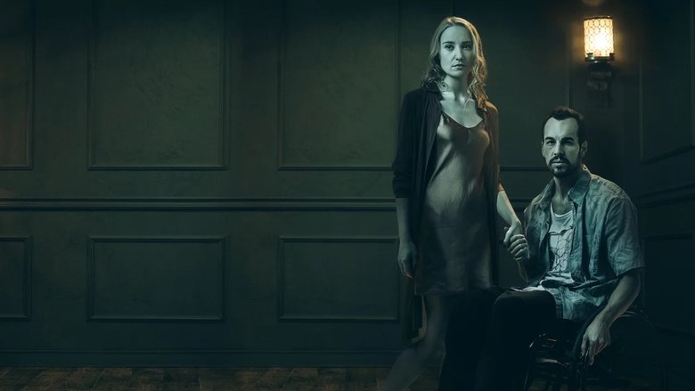 Backdrop image for movie The Paramedic