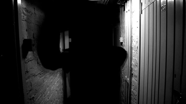 Backdrop image for movie 137.7