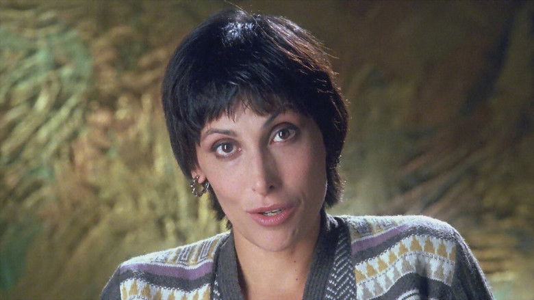 Backdrop image for movie Cuernos de mujer