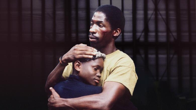 Backdrop image for movie South Central