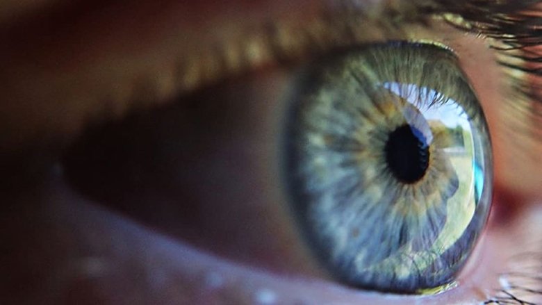 Backdrop image for movie An Eye on You: Citizens Under Surveillance