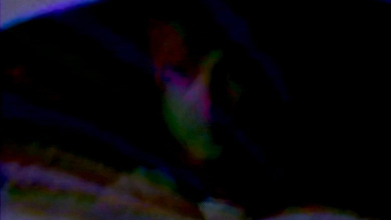 Backdrop image for movie you don't know JACK like I did.