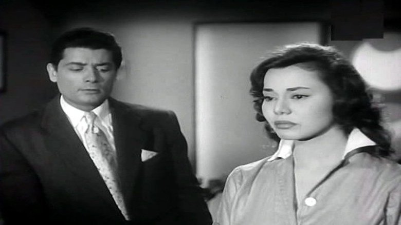 Backdrop image for movie نهاية حب