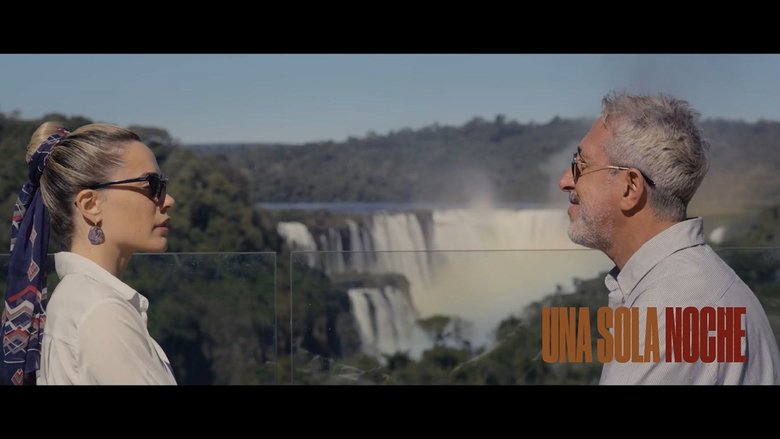 Backdrop image for movie One Night