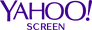 Yahoo! Screen