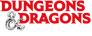 Dungeons & Dragons: Adventures