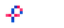 PTS+