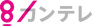 Kansai TV