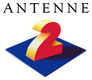 Antenne 2