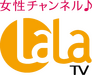 LaLa TV
