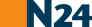 N24