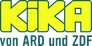 KiKa