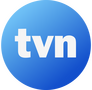TVN