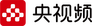 Yangshipin