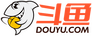 DouYu