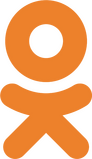 Odnoklassniki