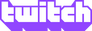 Twitch