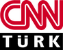 CNN Türk