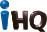 iHQ