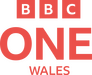 BBC One Wales