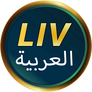 LIV Arabia