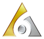 Kanal 6