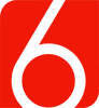 TV6