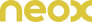 Neox