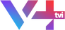 V+ TVI