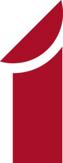 LTV1