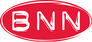 BNN