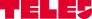 Tele 5