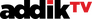 addikTV