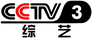CCTV-3
