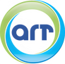 Arab Radio and Television Network