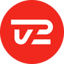 TV 2