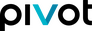 Pivot