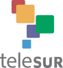 TeleSUR