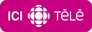 ICI Radio-Canada Télé