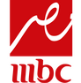 MBC MASR