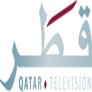 تلفزيون قطر