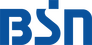 BSN