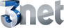 3net