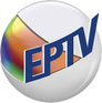 EPTV