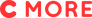C More