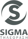 Sigma TV