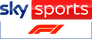 Sky Sports F1